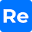 ReWriteit.ai Icon