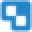 Streebo Icon