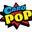 Card Pop USA Icon