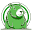PRST.AI Icon