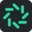 Octavia AI Icon