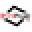 SportsFrames.com Icon
