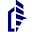 Castillo Builders Icon