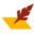 QuillNow Icon