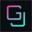 GradientJ Icon