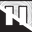 Matter of Fractions Icon