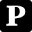 ProfilePacks Icon