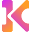 Knowledg.io Icon
