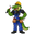 Cajun Home Services Icon