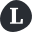 LaunchNotes Icon