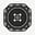 Dressrious Icon
