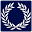 Olympia Icon
