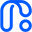 ReleaseNotes.io Icon
