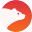 FeedBear Icon