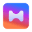 Hellonext Icon