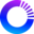 Noticeable Icon