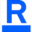 ReplyGenius.Ai Icon