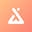 ProdCamp Icon