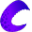 ChangeCrab Icon