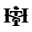 Headz n Threadz Icon