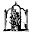 Abraham's Icon