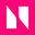 Noora Icon