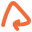 Upvoty Icon