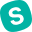 Sleekplan Icon