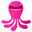 Release Notes Hub Icon