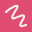 Frill Icon