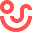 Original Software Icon