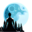 SomniAI Icon