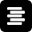 Baseboard Icon