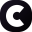 Codepeer Icon