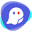 GhostCut Icon