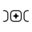 aiCarousels.com Icon