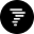 Skillflow Icon