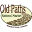 Old Paths Natural Market Icon