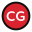 Cannatella Grocery Icon