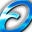 OfficeClip Icon