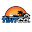 The Tint Company Icon