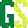 GreenSeasons Icon