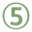BLDG 5 Icon