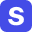 SentiSum Icon