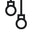 Pure Light Style Icon