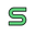 StoreZoning Icon