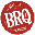 BRQ Seafood & Barbeque Icon