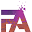 The Fanspired Icon