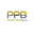 Photo Pro Boca Icon