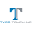 Tyco Touch Icon